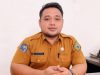 Dituding ‘Main’ Kontrak Media, Kabag Umum Setda Halmahera Timur: Info Sesat