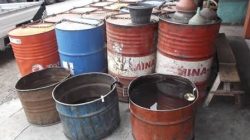 PT Malinda Sejahtera, Agen Minyak Tanah Subsidi Diduga Langgar Kontrak Kerja Sama