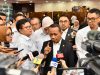 PLN Siapkan RUPTL, Tingkatkan Investasi dan Serap Tenaga Kerja serta Perkuat Ekonomi Mikro