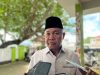 Mulai Hari Minggu, Pemkot Ternate Bersih-bersih dalam Kota