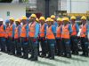 PLN UIW MMU Siap Amankan Pasokan Listrik selama Idul Adha 1446 H