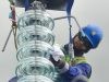 Jaga Keandalan Listrik Idul Adha, PLN ULTG Ternate Lakukan Pemeliharaan Transmisi dan Uji Proteksi Sistem