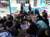PLN UIW MMU Salurkan 68 Hewan Kurban Bagi Warga Maluku dan Maluku Utara